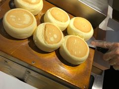 -狐狸和向日葵(北京路店)