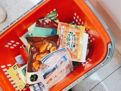 -好特卖HotMaxx(杭州滨江宝龙城店)