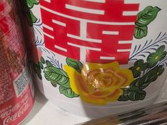 -姚稷大铁锅(龙之梦店)