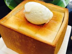 -小资太太餐厅(南岗区店)