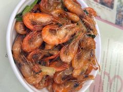 -蘭心餐厅(进贤路店)