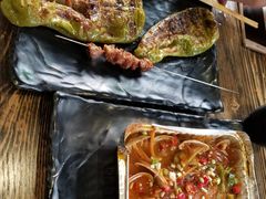 -赤甲皇(仙霞路店)