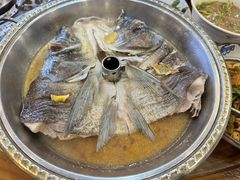 -古道村落(温汤店)