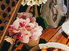 -上上席川菜(凯德乐峰广场店)