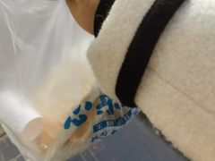 -心乐生活新鲜屋(星海广场店)