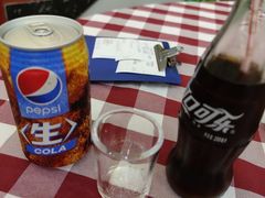 -吉源大排档·鱼生·海鲜(烧烤彩印厂店)