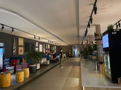 -平措康桑·和牛自助观景餐厅(布达拉宫店)