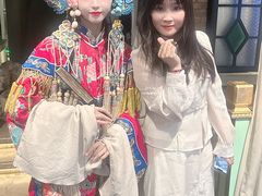 -北京宴(华贸购物中心店)