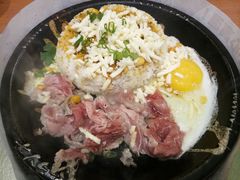 -胡椒厨房(学府凯德店)