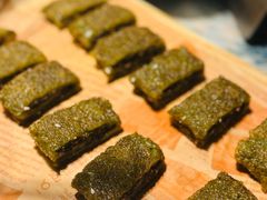 -头上红煨盐鸡乡村食府