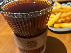 -漪龙台·B26 Rooftop Lounge