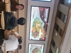 -嘉和一品粥(魏公村店)