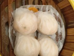 -粤仔湾砂锅粥(金太湖店)