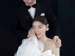 -浪漫一生摄影美学(怀柔开放路店)