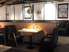 -太二酸菜鱼(兴业太古汇店)