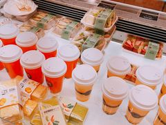 -MAKY米旗(三好旗舰店)