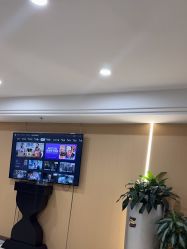 -南京康美美容医院·旗舰店