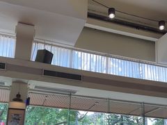 -金河半岛园林酒家(金融城店)