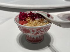 -湘上湘(正大中心总店)