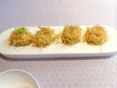 -上味·小海小鲜(中联店)