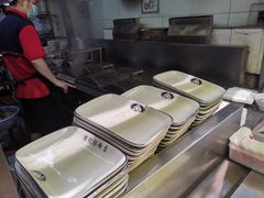 -银记肠粉店(北京路店)