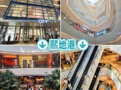 -西北轻工批发市场