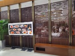 -北京厨房(SKP店)