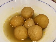 -牛楠楠·香港牛腩茶餐厅(永旺店)
