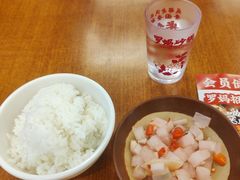 -罗妈砂锅(吉林长春红旗街万达店)