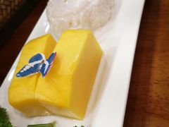 -荷花泰菜(东方新天地店)