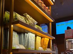 -奈雪的茶(中粮祥云小镇店)