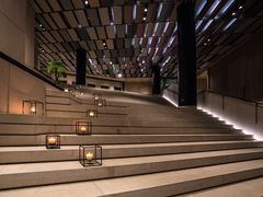 -北京三里屯CHAO酒店