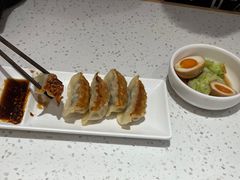 -味千拉面(双井店)