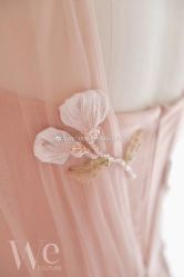 -WECOUTURE高级订制广州