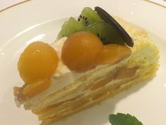 -COVA(上海K11艺术中心店)