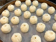 -李与白包子铺(桐梓林店)