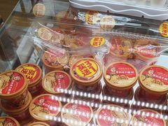 -味多美蛋糕(杨闸环岛店)