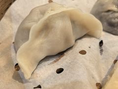 -冶春茶社(星汉大厦店)