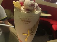 -哈根达斯(滨江店)