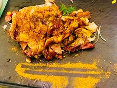 -福禄财东北菜(珠江帝景店)