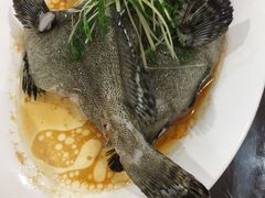 -蚝专家(北滘店)