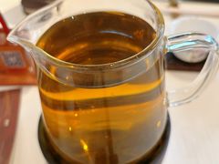 -侨美·唐荔园·40年地道粤菜