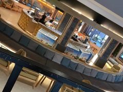 -星河湾温泉洗浴酒店