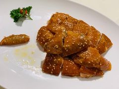 -利苑酒家(金宝店)