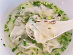 -盒马鲜生(金桥国际广场店)