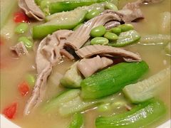 -永乐饭店
