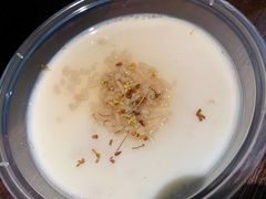 -张翻越·川渝冒菜·武汉黑鸭煲(城北万象城店)