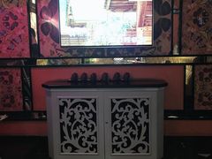 -欢乐迪KTV(南坪上海城店)