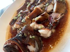 -利苑酒家(金宝店)