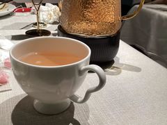 -狮王府淮扬菜(夫子庙老门东店)